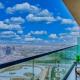 Dream Inn - Aykon Tower Apartments with Stunning City View, Dubaj - Zdjęcie 10
