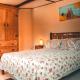 Sol de Geriba condominio com casas, Búzios - Foto 2