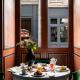 La Chambre du Marais, Paris - Foto 10