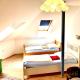 Studios Liesingbach, Vienne - Photo 2