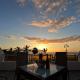 Beautiful Sunset Apartment Puerto de Santiago - Photo 1