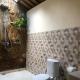 Rumah Santun Ubud - Photo 5