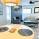 Spacious Budget 1br Near Will Rogers Garden #41b, 俄克拉何马城 - 照片 2