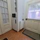 ''Casa Mia'' Centru Istoric Orasul de Jos, Sibiu - Foto 9