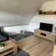 Ferienwohnung Winzenburg in der Nähe vom Steinhuder Meer und Dinopark Münchehagen, Rehburg-Loccum - Foto 9