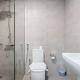 ALH Vacay - Spacious Studio in Arjan, Dubaï - Photo 8