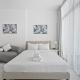 ALH Vacay 221- Studio Apartment in Arjan, Dubaï - Photo 4