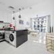 ALH Vacay 221- Studio Apartment in Arjan, Dubaï - Photo 7
