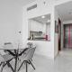 ALH Vacay One Bedroom - 218 Supreme Residences, Dubaj - Fotografie 4