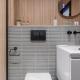 Unwind in Style 2BR with Cozy Backyard for Groups, Londres - Foto 7