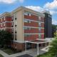 Home2 Suites by Hilton Knoxville West - Foto 5