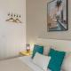 Rita & Marino Apartment, Lisbon - Photo 5