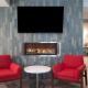 Hampton Inn Ogallala, Ogallala (foto 4)