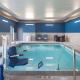 Hampton Inn Ogallala, Ogallala (foto 7)