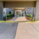 Country Inn & Suites by Radisson, Brookings, Brookings (fotografie 3)