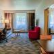 Country Inn & Suites by Radisson, Brookings, Brookings (fotografie 7)