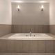 Country Inn & Suites by Radisson, Brookings, Brookings (fotografie 8)