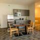 Country Inn & Suites by Radisson, Brookings, Brookings (fotografie 9)
