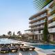 La Quinta by Wyndham Cesme, Измир - Фото 8