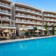 La Quinta by Wyndham Cesme, Измир - Фото 10