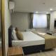 clove silvana hotel, Istanbul - Foto 1