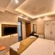 clove silvana hotel, Istanbul - Foto 9