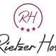 Hotel Rietzer Hof - Fotografie 7