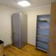 Apartment 4 Zum Kuhstall Heinrichsberg - Magdeburg, Niegripp - Kuva 2