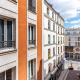 GuestReady - Beau Séjour près de Canal St Martin, Paris - Foto 6