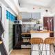 GuestReady - Beau Séjour près de Canal St Martin, Paris - Foto 1
