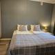 Leilighet Vingnes, Lillehammer - Foto 1