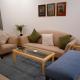 Enkay Service Apartments, Kondapur - Foto 7
