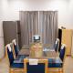 Enkay Service Apartments, Kondapur - Foto 6