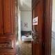 Mylittlehouse, Messina