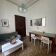 Mylittlehouse, Messina (fotografie 4)