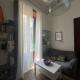 Mylittlehouse, Messina (fotografie 3)