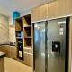 Classy new 5 BR villa in Kuta, Legian (foto 5)