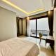 Classy new 5 BR villa in Kuta, Legian (foto 8)