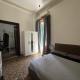 Mylittlehouse, Messina (fotografie 8)