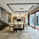 Classy new 5 BR villa in Kuta, Legian