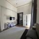 Mylittlehouse, Messina (fotografie 6)