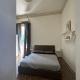 Mylittlehouse, Messina (fotografie 7)