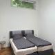 Zentrales Gartenhaus Loft in Berlin, Berlin - Photo 9