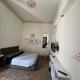 Mylittlehouse, Messina (fotografie 5)