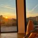 Luxury Penthouse Prague, Praga - Zdjęcie 3