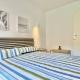 3 habitaciones, terraza y a 200 metros de la playa, Malaga - Zdjęcie 7