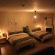 Modern Studio Apartment in Cashel, Cashel (photo 2)