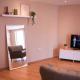 Modern Studio Apartment in Cashel, Cashel (photo 3)