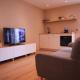 Modern Studio Apartment in Cashel, Cashel (photo 4)