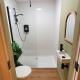 Modern Studio Apartment in Cashel, Cashel (photo 5)